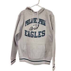 NFL Team Apparel Philadelphia Eagles New Without Tags Medium
